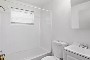 101 E Camden Ave, Moorestown, NJ 08057 - Photo 7
