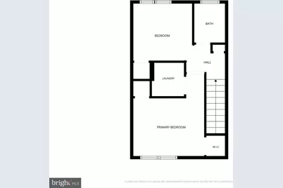 101 E Camden Avenue #16, Moorestown, NJ 08057 - Photo 17