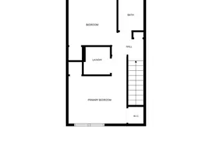 101 E Camden Ave, Moorestown, NJ 08057 - Photo 17