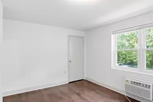 101 E Camden Ave, Moorestown, NJ 08057 - Photo 15