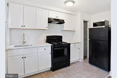 101 E Camden Avenue #16, Moorestown, NJ 08057 - Photo 5