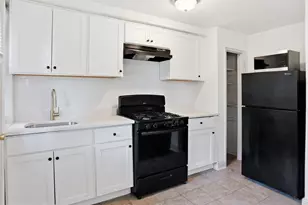 101 E Camden Ave, Moorestown, NJ 08057 - Photo 5