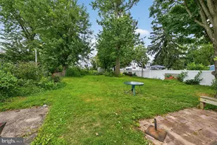 29 N Clinton Ave, Maple Shade, NJ 08052 - Photo 29