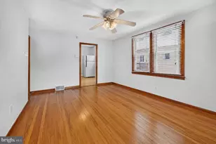 29 N Clinton Ave, Maple Shade, NJ 08052 - Photo 13