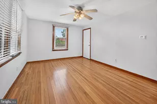 29 N Clinton Ave, Maple Shade, NJ 08052 - Photo 15