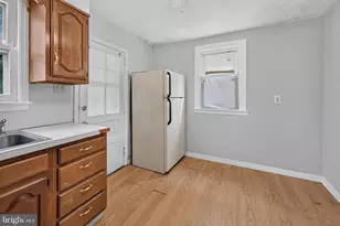 29 N Clinton Ave, Maple Shade, NJ 08052 - Photo 19