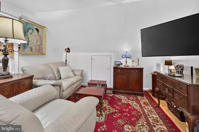 29 N Clinton Avenue, Maple Shade, NJ 08052 - Photo 5