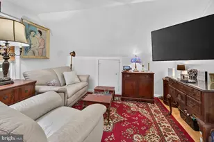 29 N Clinton Ave, Maple Shade, NJ 08052 - Photo 5