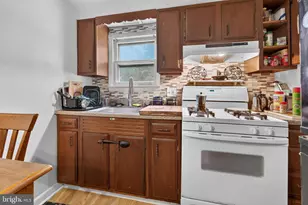 29 N Clinton Ave, Maple Shade, NJ 08052 - Photo 7
