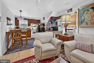 29 N Clinton Ave, Maple Shade, NJ 08052 - Photo 3