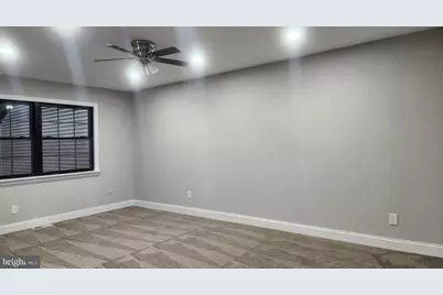 4 Meadowside Court, Medford, NJ 08055 - Photo 13