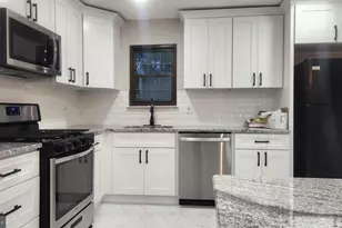 4 Meadowside Ct, Medford, NJ 08055 - Photo 9