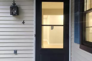 4 Meadowside Ct, Medford, NJ 08055 - Photo 3
