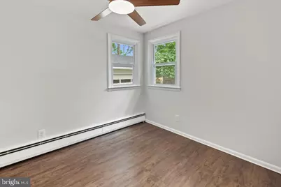 2709 Creek Road, Hainesport, NJ 08036 - Photo 33