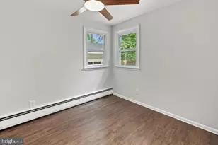 2709 Creek Rd, Hainesport, NJ 08036 - Photo 33