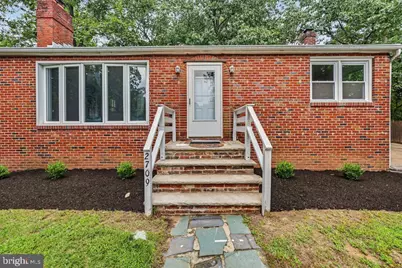 2709 Creek Road, Hainesport, NJ 08036 - Photo 1