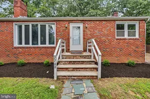2709 Creek Rd, Hainesport, NJ 08036 - Photo 1