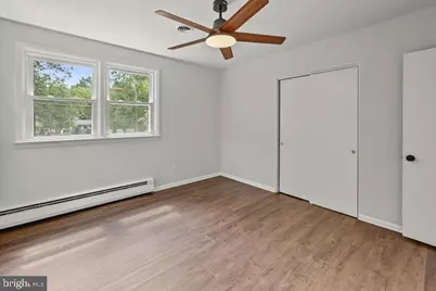 2709 Creek Road, Hainesport, NJ 08036 - Photo 31