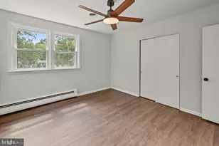 2709 Creek Rd, Hainesport, NJ 08036 - Photo 31