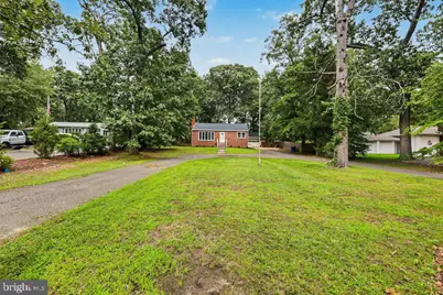 2709 Creek Road, Hainesport, NJ 08036 - Photo 45