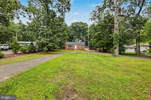 2709 Creek Rd, Hainesport, NJ 08036 - Photo 45
