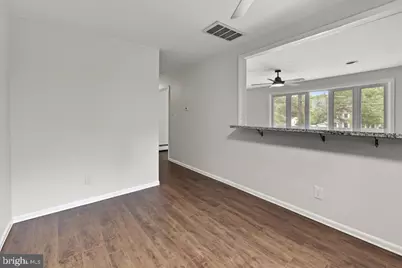 2709 Creek Road, Hainesport, NJ 08036 - Photo 15