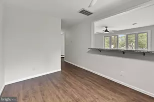 2709 Creek Rd, Hainesport, NJ 08036 - Photo 15