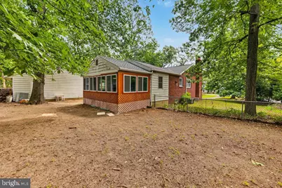 2709 Creek Road, Hainesport, NJ 08036 - Photo 43