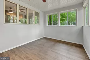 2709 Creek Rd, Hainesport, NJ 08036 - Photo 13