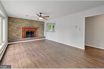 2709 Creek Road, Hainesport, NJ 08036 - Photo 19