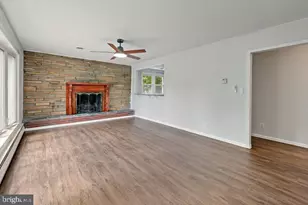 2709 Creek Rd, Hainesport, NJ 08036 - Photo 19