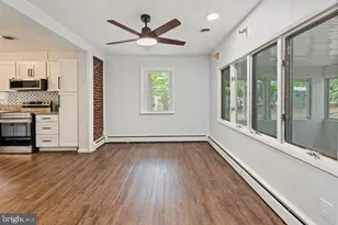 2709 Creek Rd, Hainesport, NJ 08036 - Photo 9