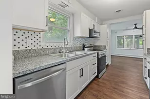 2709 Creek Rd, Hainesport, NJ 08036 - Photo 7