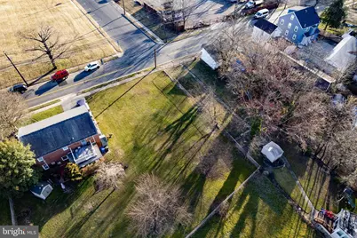 707 Columbus Road, Burlington, NJ 08016 - Photo 7