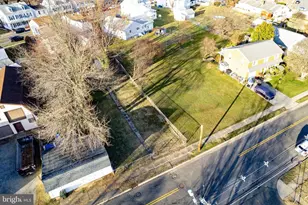 707 Columbus Rd, Burlington, NJ 08016 - Photo 1