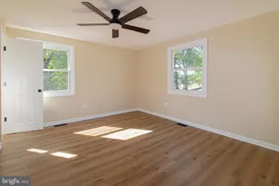 176 Rockland Dr, Willingboro, NJ 08046 - Photo 21