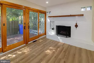 176 Rockland Dr, Willingboro, NJ 08046 - Photo 15