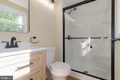 176 Rockland Drive, Willingboro, NJ 08046 - Photo 23