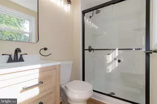 176 Rockland Dr, Willingboro, NJ 08046 - Photo 23