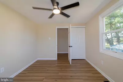 176 Rockland Drive, Willingboro, NJ 08046 - Photo 25