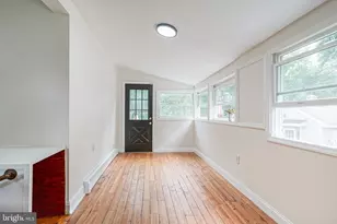 538 Alexander Ave, Maple Shade, NJ 08052 - Photo 15