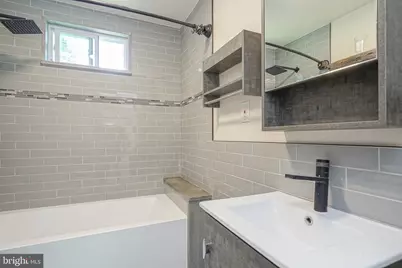 538 Alexander Avenue, Maple Shade, NJ 08052 - Photo 13