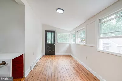 538 Alexander Avenue, Maple Shade, NJ 08052 - Photo 9