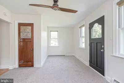 538 Alexander Avenue, Maple Shade, NJ 08052 - Photo 3