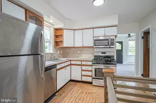 538 Alexander Ave, Maple Shade, NJ 08052 - Photo 9