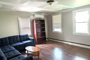 425 Juliustown Pemberton Rd, Pemberton, NJ 08068 - Photo 5