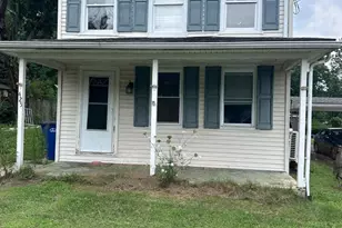 425 Juliustown Pemberton Rd, Pemberton, NJ 08068 - Photo 1
