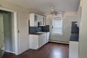 425 Juliustown Pemberton Rd, Pemberton, NJ 08068 - Photo 7