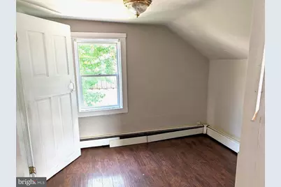 425 Juliustown Pemberton Road, Pemberton, NJ 08068 - Photo 15