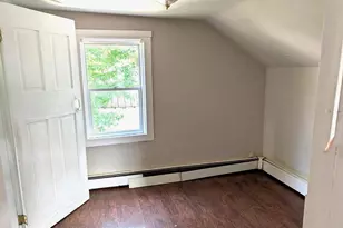 425 Juliustown Pemberton Rd, Pemberton, NJ 08068 - Photo 15